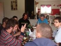 Une photo