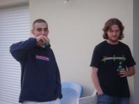 Une photo