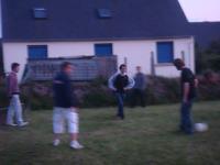 Une photo