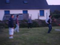 Une photo