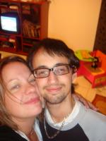 Une photo