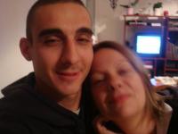 Une photo