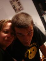 Une photo