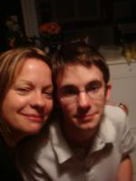 Une photo
