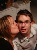 Une photo