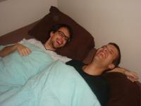 Une photo