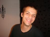 Une photo