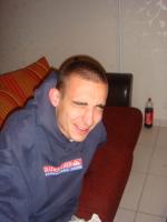 Une photo